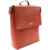 Arwel 514-2408-40 COW NAPPA TAN