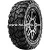 Radar RENEGADE-X 33x12.5 R20 114Q*