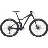 GIANT Stance 29 2 Gunmetal Black - M 2024