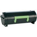 Toner Lexmark 60F2000 - originálny