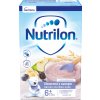 Nutrilon obilno-mliečna viaczrnná s ovocím 225 g