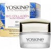 Yoskine Yoskine Bio Collagen Alga Kombu 60+ silně protivráskový biodenní krém 50ml | DOPRAVA ZDARMA OD 250 PLN