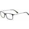 Dioptrické okuliare Relax Stem RM119C3-black