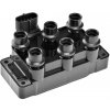 ZAPAĽOVACIA CIEVKA FORD MONDEO, COGUAR 2.5 V6 6630365 NTY