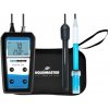 Aqua Master Tools H600 Pro (pH, EC, teplota)