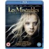 Les Misérables Blu-ray