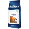 Nutri Horse Müsli Senior pro koně 15kg NEW