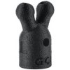Kryt inhalátora arómy GC-POP™ veľkosť L 24-25 ml -