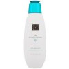 Rituals The Ritual Of Karma Colour Protect & Nutrition Shampoo 250 ml