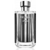 Prada L´Homme Toaletná voda pánska 150 ml