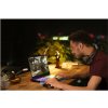 Lenovo Legion H600 Wireless Gaming Headset (GXD1A03963)