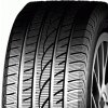 Aplus A502 255/55 R19 111H