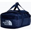 Cestovná taška The North Face Base Camp Voyager Duffel 62 l
