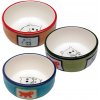 Ferplast PA 1088 Hamster Bowl 0,18 l