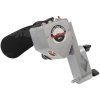 Varizoom VZ-PG-L 1699