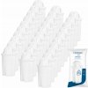 Vodný filter Wessper aquaclassic STANDARD do filtračnej kanvice - 30 kusov