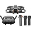 DJI Avata 2 Fly More Combo (Three Batteries) CP.FP.00000151.01