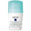 Vichy Deo roll-on antitranspirant proti nadmernému poteniu 50 ml