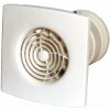 Zehnder Silent Ventilátor s časovačom, 100 mm ZSR100TR