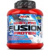 Amix Whey-Pro FUSION 2300 g banán