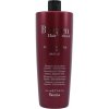 Fanola Botugen Botolife Shampoo 1000 ml