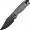 Kizer Drop Bear Azo AEB-L 1092A1