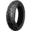 Vee Rubber VRM 133 130/80 R12 69J