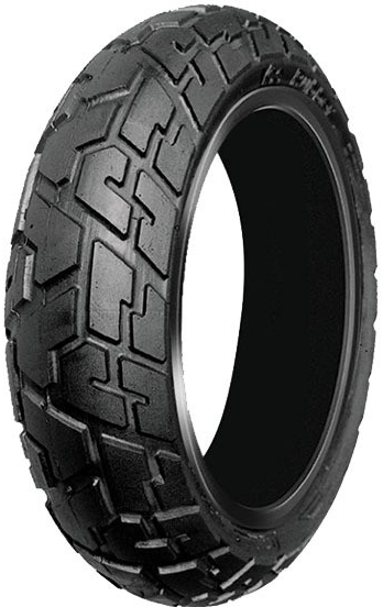 Vee Rubber VRM 133 130/80 R12 69J