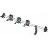 Gardena Plus 3509-20