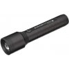 Led lenser - Nabíjateľná LED Baterka LEDLENSER P6R SIGNATURE- 1400 LM
