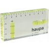 Vodováha libella Haupa 0,1 m