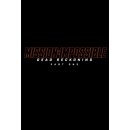 Mission: Impossible Odplata – První část: BD