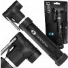 Crankbrothers Gem S