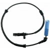 NTY Snímač ABS Zadný BMW X5 E53 00- L/r (32306756573)