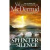 Splinter the Silence
