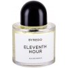Byredo Eleventh Hour unisex parfumovaná voda 100 ml