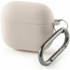 Aiino Swing Case for AirPods 4th Gen (2024) AIECOP4-SD