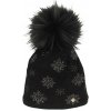 Relax Glare RKH211B/Black