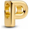Pandora 763962C00