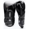 Pánske boxerské rukavice Venum Challenger 4.0 black