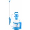 Kwazar Orion Super Pro+ 3 l