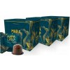 Kapsuly pre Nespresso Maracatú INTENSO Blend 3 x 100 ( 300 ks ) Silné
