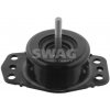 Ulożenie motora SWAG Autoteile GmbH 60 93 6172