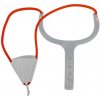 Fox náhradná guma Slik Powerguard Method Pouch Catapult