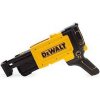 DeWalt DCF6202