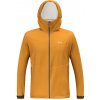SALEWA PUEZ AQUA 4 PTX 2.5L M Golden Brown M