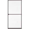 Sieťka na dvere 100 cm x 215