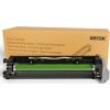 valec XEROX 013R00687 VersaLink B7125/B7130/B7135 (80000 str.)