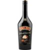 Baileys Bailey's Salted Caramel 17% 0,5l (čistá fľaša)