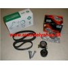 Peugeot 406 5/99-4/04 rozvody komplet Sada 2,2 HDi / 98kw